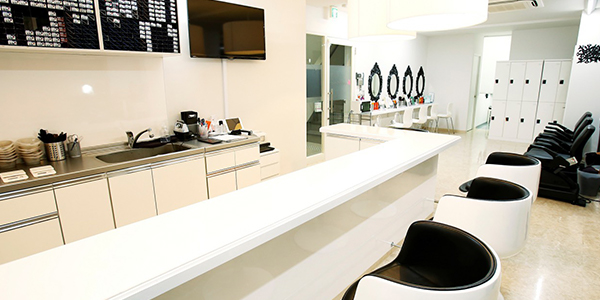 ショップリスト カラー専門店 Colorlover カラーラバー